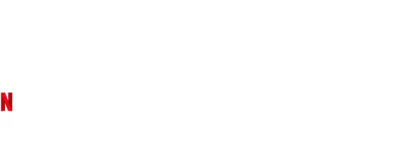 Wormwood