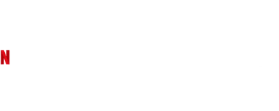 The Many Deaths of Nora Dalmasso