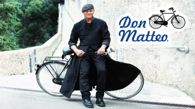 Don Matteo