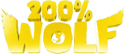 200% lupo